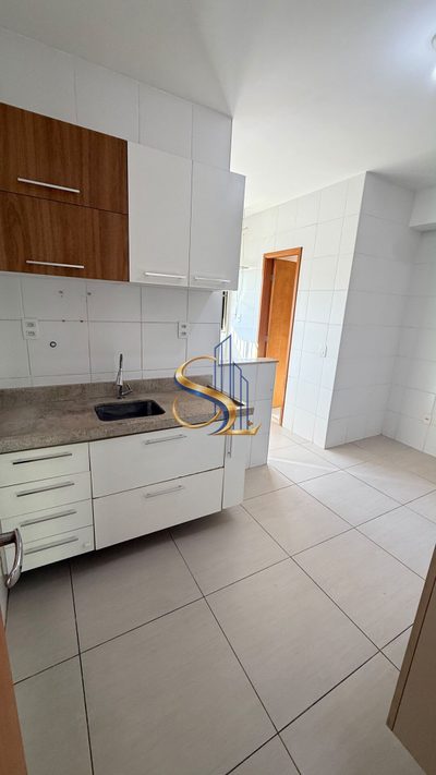 Apartamento, 3 quartos, 107 m² - Foto 5