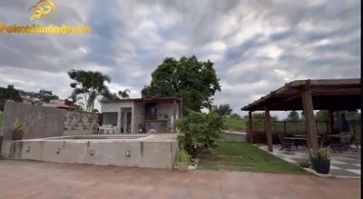 Terreno, 411 m² - Foto 5