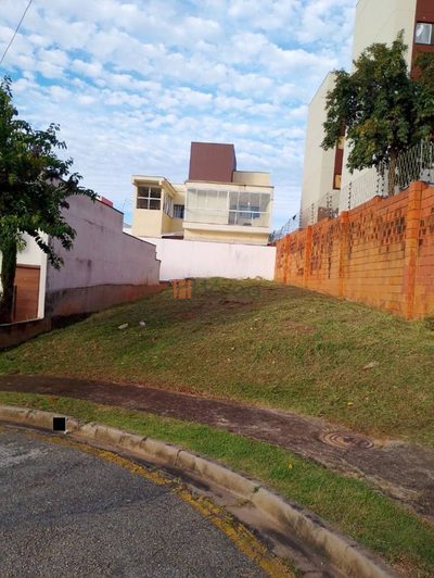 Loteamento e Condomínio, 196 m² - Foto 1