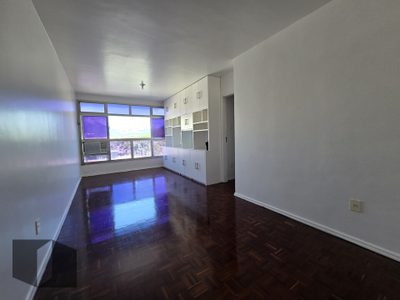 Apartamento, 2 quartos, 85 m² - Foto 3