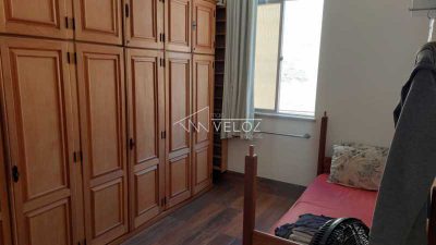 Apartamento, 5 quartos, 110 m² - Foto 5