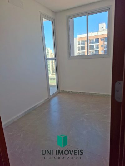 Apartamento, 3 quartos, 70 m² - Foto 4
