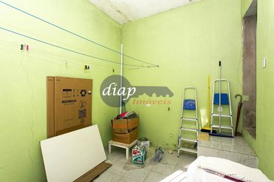 Casa, 7 quartos, 409 m² - Foto 4