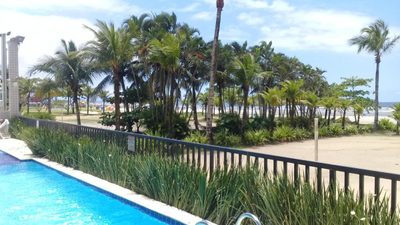 Apartamento, 1 quarto, 55 m² - Foto 3