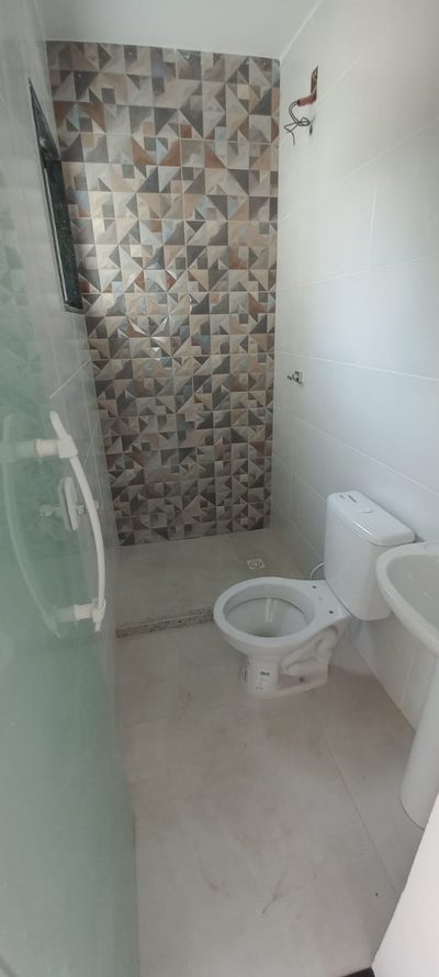 Sobrado, 2 quartos, 71 m² - Foto 5