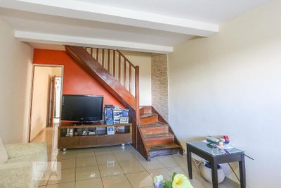 Casa, 4 quartos, 280 m² - Foto 4