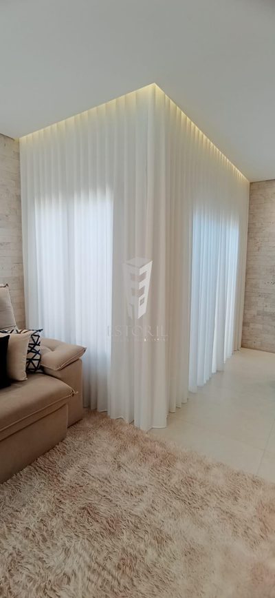 Casa, 1 quarto, 200 m² - Foto 5