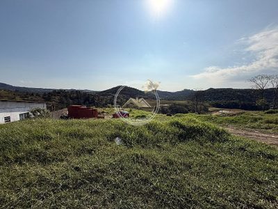 Terreno, 468 m² - Foto 1