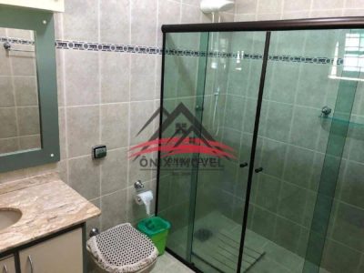 Chácara, 4 quartos, 1950 m² - Foto 4
