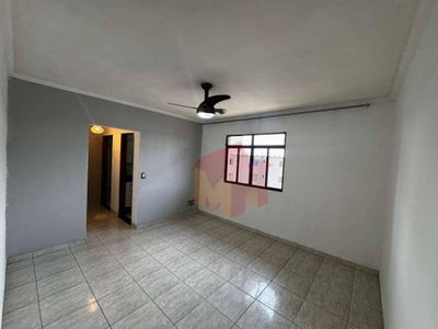 Apartamento, 2 quartos, 62 m² - Foto 3