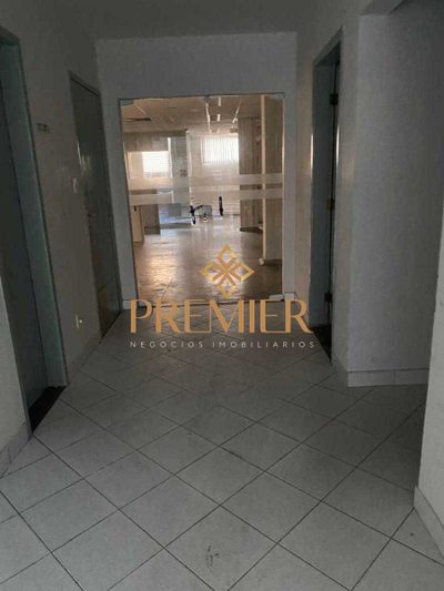 Prédio Inteiro, 305 m² - Foto 3