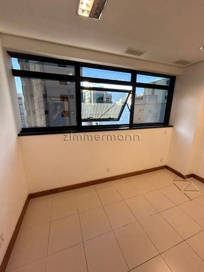 Casa Comercial, 30 m² - Foto 1