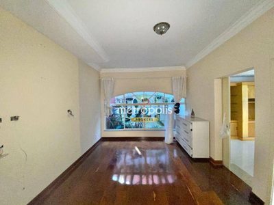 Casa, 4 quartos, 345 m² - Foto 5