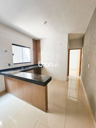 Casa, 2 quartos, 65 m² - Foto 4