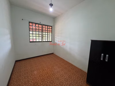 Chácara, 3 quartos - Foto 5