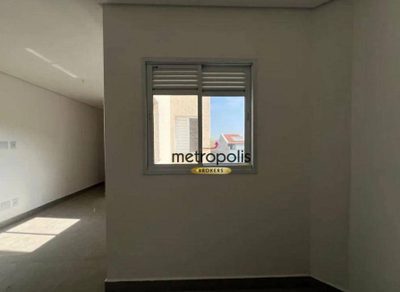 Apartamento, 2 quartos, 43 m² - Foto 2