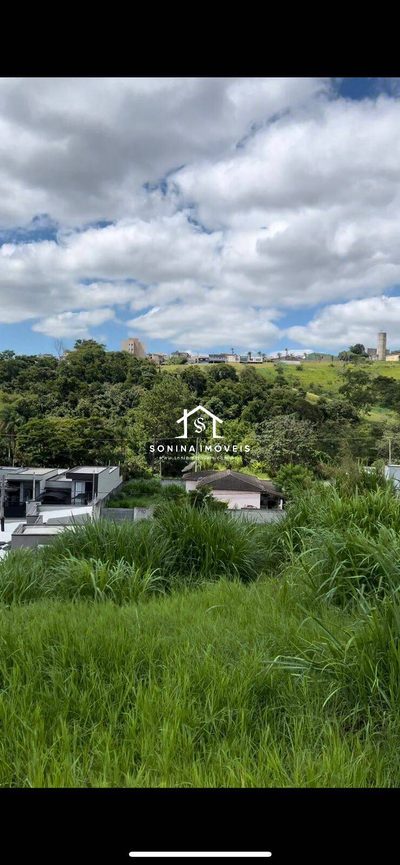 Terreno, 180 m² - Foto 1