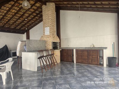 Apartamento, 2 quartos, 52 m² - Foto 4