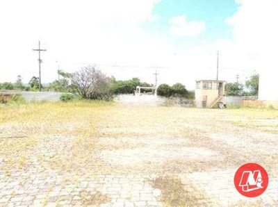 Terreno, 8000 m² - Foto 2
