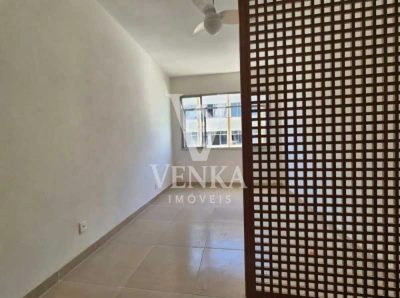 Apartamento, 1 quarto, 27 m² - Foto 2