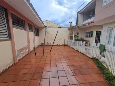 Casa, 3 quartos, 386 m² - Foto 2