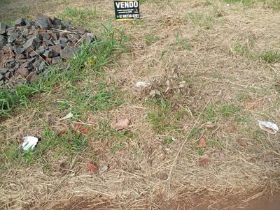 Terreno, 310 m² - Foto 5