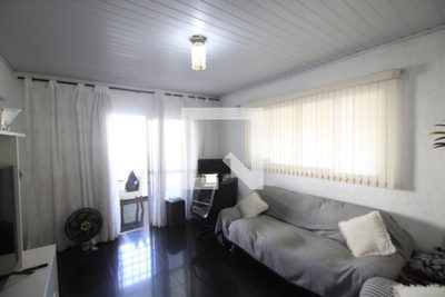 Casa, 4 quartos, 204 m² - Foto 2