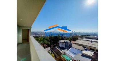 Apartamento, 2 quartos, 45 m² - Foto 5