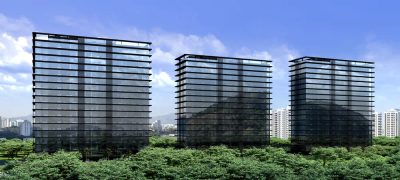 Apartamento, 2 quartos, 56 m² - Foto 4