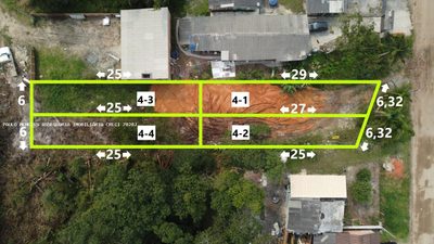 Terreno, 150 m² - Foto 5