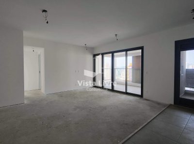 Apartamento, 2 quartos, 85 m² - Foto 2