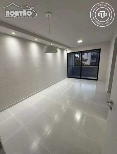 Casa, 3 quartos, 105 m² - Foto 2