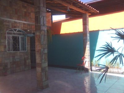 Casa, 3 quartos, 170 m² - Foto 3