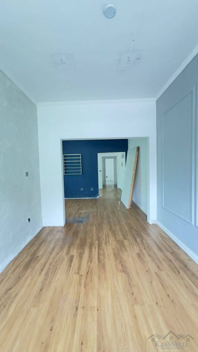 Prédio Inteiro, 125 m² - Foto 1