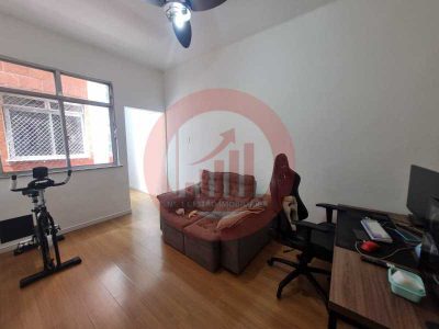 Apartamento, 2 quartos, 63 m² - Foto 3