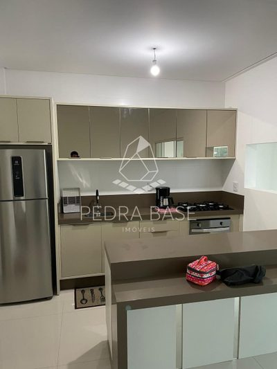 Apartamento, 3 quartos - Foto 2