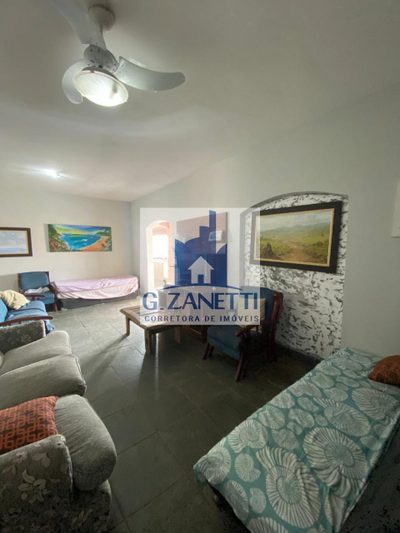Casa, 5 quartos, 411 m² - Foto 5