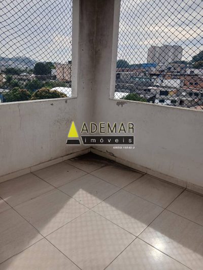 Casa, 5 quartos, 250 m² - Foto 3