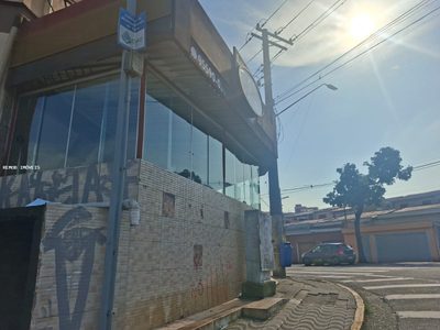 Sala-Conjunto, 153 m² - Foto 3