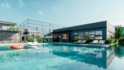 Terreno, 180 m² - Foto 4