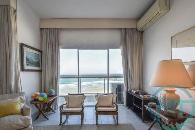 Apartamento, 3 quartos, 120 m² - Foto 2