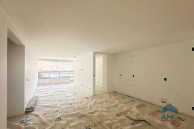 Apartamento, 3 quartos, 104 m² - Foto 1
