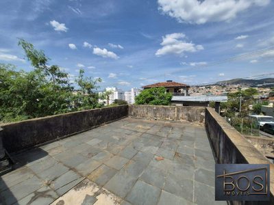 Casa, 3 quartos, 360 m² - Foto 5