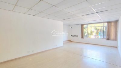 Sala-Conjunto - Foto 2