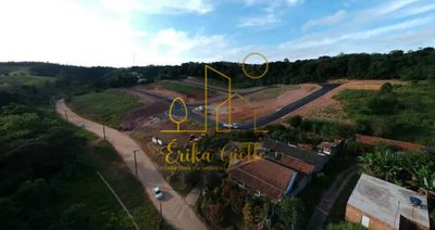 Terreno, 361 m² - Foto 4