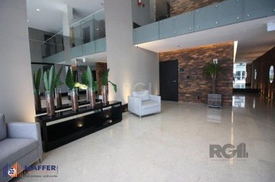 Sala-Conjunto, 81 m² - Foto 2