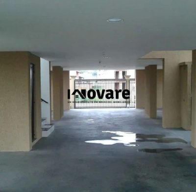 Apartamento, 380 m² - Foto 3