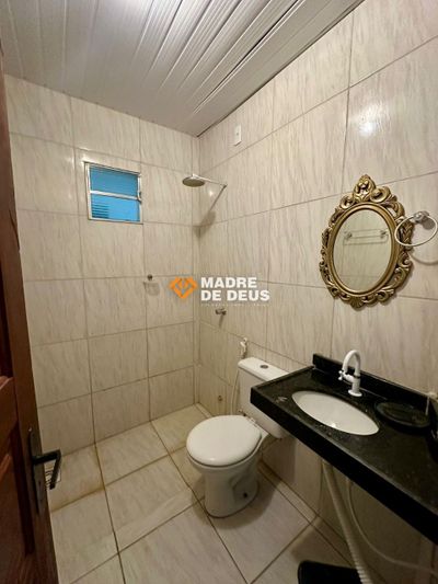 Pousada-Chalé - Foto 5