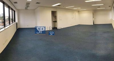 Sala-Conjunto, 140 m² - Foto 4