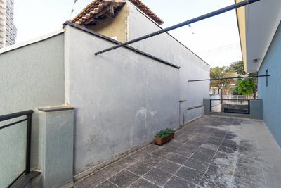 Casa, 4 quartos, 181 m² - Foto 3